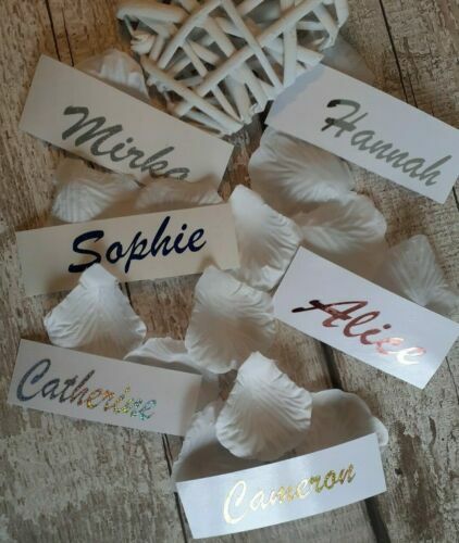 Autocollant Sticker KISS Logo Pailleté Brillant - Référence K005S - Neuf Sous Blister