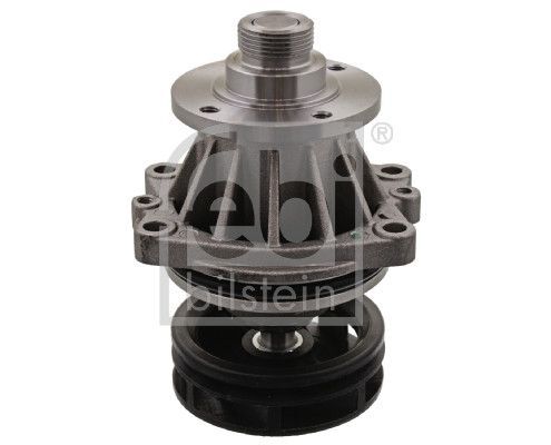 Febi Bilstein 01293 Wasserpumpe, MotorküHlung FüR BMW-image