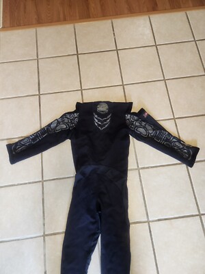 Whites Fusion Drysuit Skin