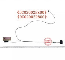 Display Cable For Lenovo ideapad 110-15ISK 15IKB 310-15 DC02002EZ00/DC02002R800