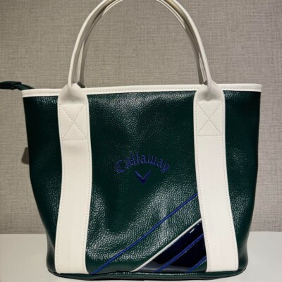 Tokyo Disney Club 33 tote bag | eBay