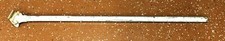 Greenlee Textron 1 Inch Conduit Hickey W/ 54IN Handle S16 NOS LOCAL PICKUP ONLY