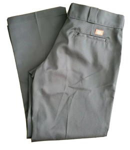 dickies women's 774 pants