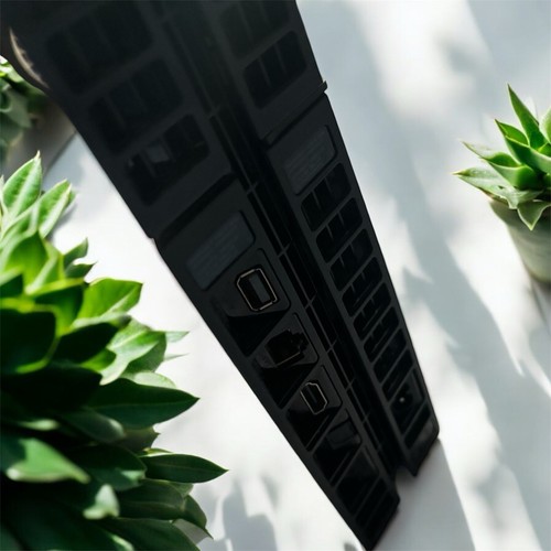 PS4 FOR PARTS ONLY! eBay