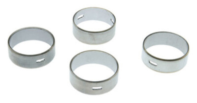Engine Camshaft Bearing Set fits 1960-1983 Mercury Comet Zephyr Capri  CLEVITE E