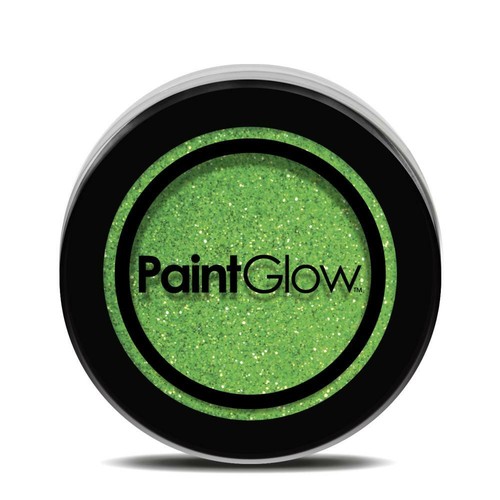 Cosmetic Loose GLITTER Shaker Face Body Nails Eyes Lips Makeup Fine & Chunky - Picture 27 of 35