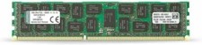 Server Memory: Kingston 16GB RAM PC3-10600R DDR3 1333MHz KVR13LR9D4/16 / 231B