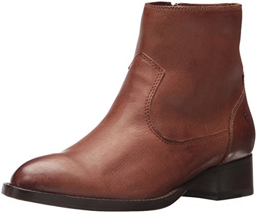 Frye 76696 Mujer Bota Bota Bota al tobillo con cremallera interior Brooke Corto-elegir talla Color. 3e55b7 Frye 76696 Mujer Bota Bota Bota al tobillo con cremallera interior Brooke Corto-elegir talla Color. 3e55b7
