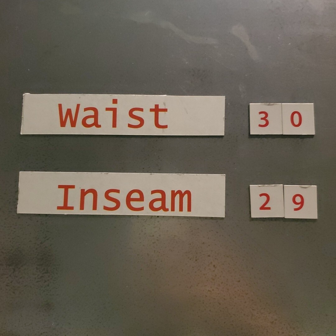 Bild 14 von 14