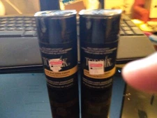 Toppik Hair Building Fibers 12g / 0.42 oz MEDIUM BLOND