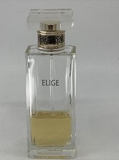 Mary Kay Elige 1.7 Oz. Eau De Parfum Spray Perfume