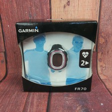 garmin fr70 price