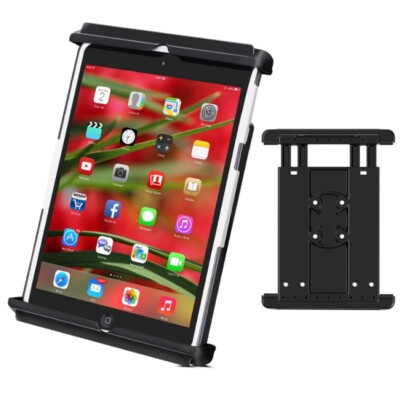 TAB-TITE �� Halterung für das iPad mini mit Light Duty Case