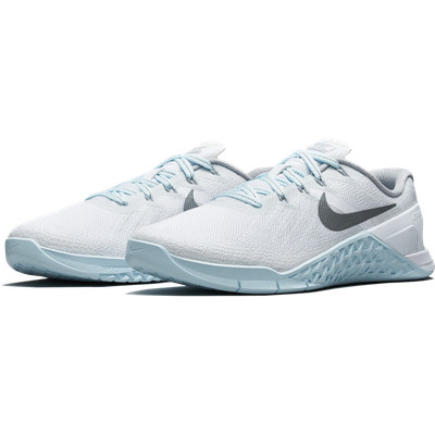nike metcon 44.5