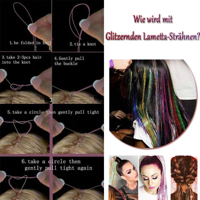 Bild 12 von 24