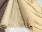 <!--F#f_0-->STRETCH MESH POLYESTER FABRIC : 140CM WIDE : $4.00 PER METRE<!--F/-->