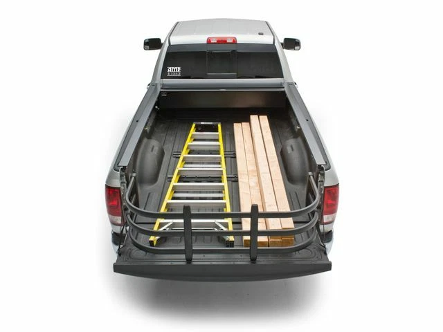 Fits 1999-2003, 2010 Ford F150 Tailgate Extender 31853VZ 2001 2000 2002 Foto 3 de 4