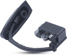 583917301 Bobina accensione per Redmax EBZ7500 EBZ8500 EBZ8550 EBZ6500 EBZ7500RH
