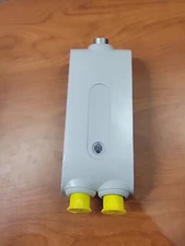 Ubicquia UbiGrid DTM+ Distribution Transformer Monitor System