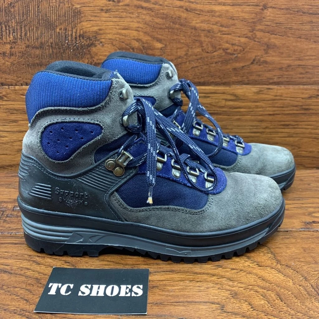 Bass womens cheap athletic shoes