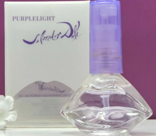 Sammler-Flakons & -Seifen als Sammlung