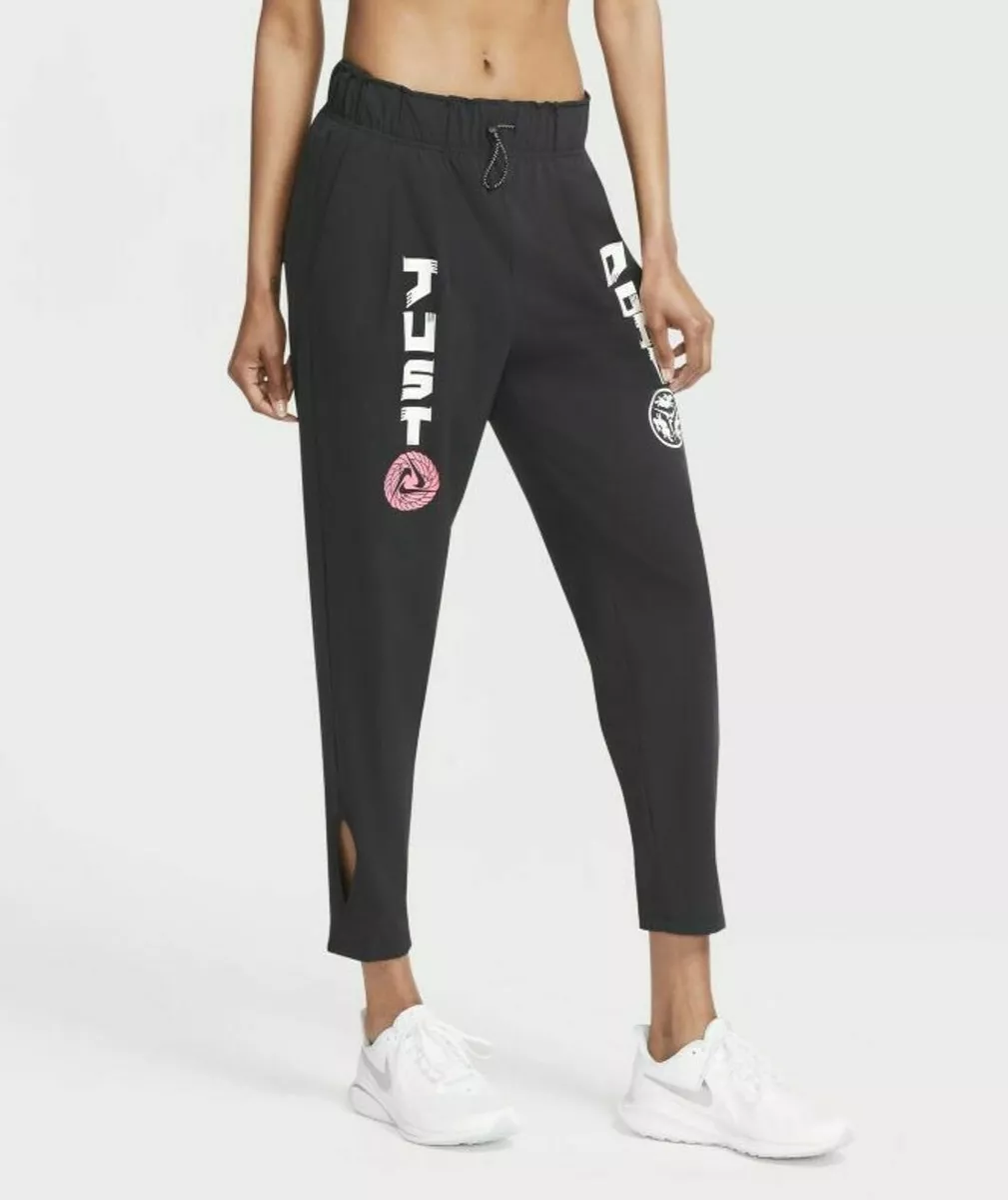 Womens nike best sale flex pants