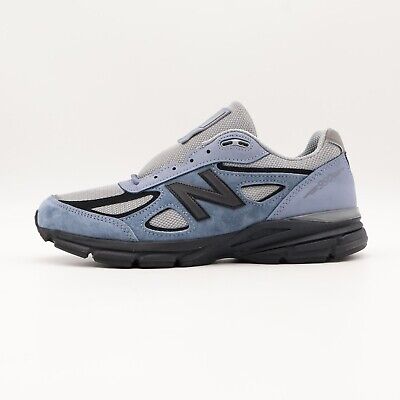 U990BB4 New Balance 990V4 Arctic Grey (Men's) | eBay U990BB4 New Balance 990V4 Arctic Grey (Men's) | eBay