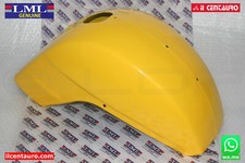 C-1721729YL PARAFANGO ANTERIORE GIALLO CAB LML STAR 125 150 151 200 VESPA PX