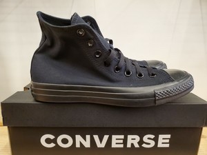 converse ct 1 black