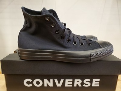 converse m3310