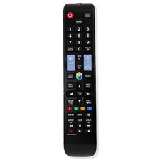 New AA59-00581A sub AA59-00638A AA59-00582A AA59-00580A Remote for Samsung TV