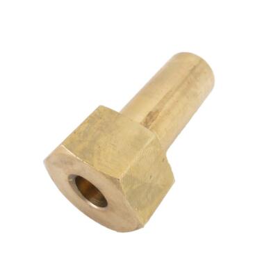 53108900 FNS Plus Clean & Clear Plus Filter Spring  Barrel Nut Pentair 194997