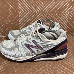 new balance 1540 womens