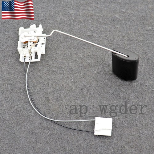 Fuel Sender Float Fuel Level Sensor For Kia Optima 2.0L 2.4L 11 12 13
