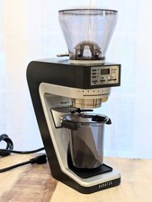Baratza Sette 270 Electric Burr Coffee Espres...