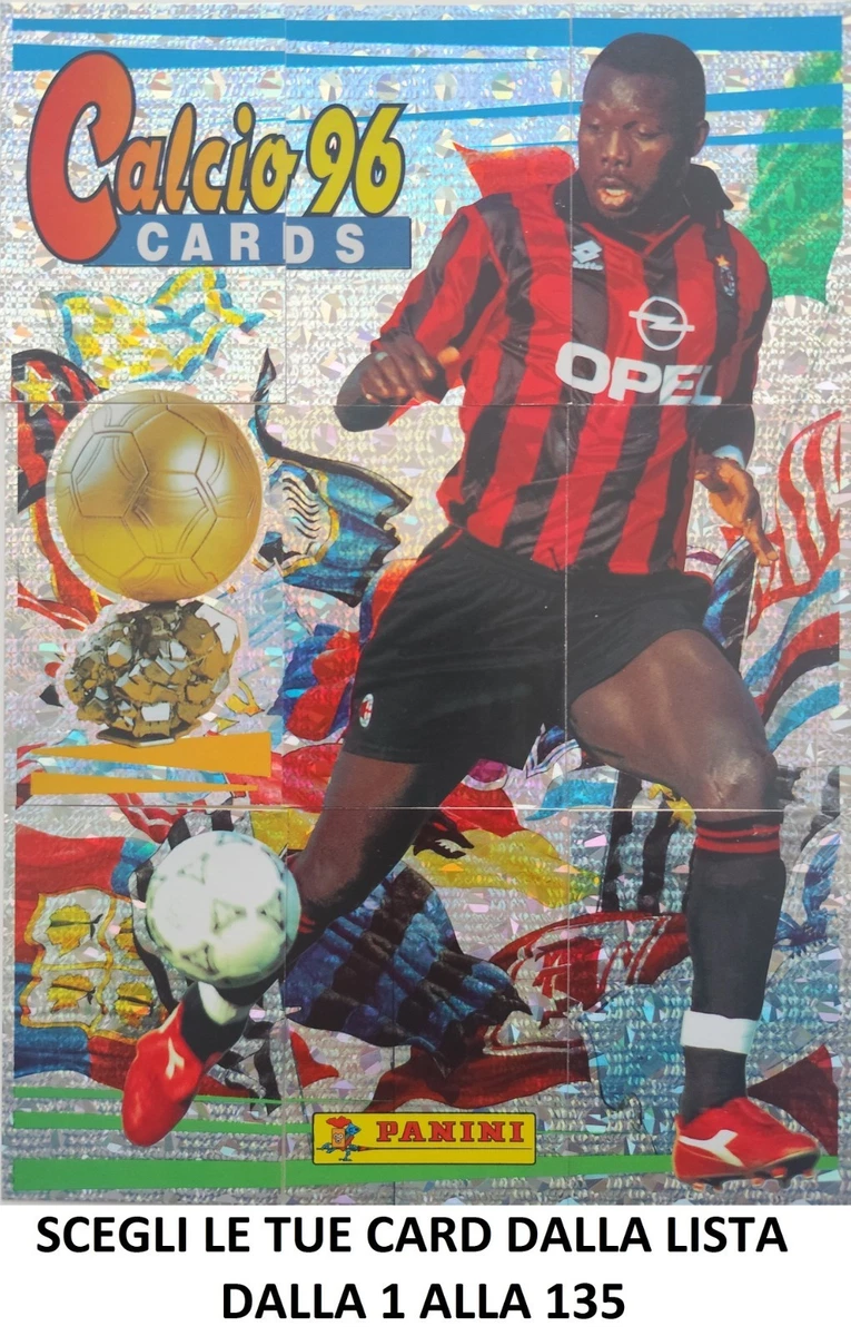 Album Portacarte Da Calcio – 50 Pagine, Capacità 400 Carte, Copertina Rigida In PU, Portatile E Impermeabile