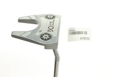 Odyssey White Hot OG Stroke Lab #7 S Golf Club Mens Right Handed Putter