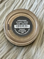 bareMinerals - Lose Powder - Eyecolor - Eyeshadow - Honey Diamond - New