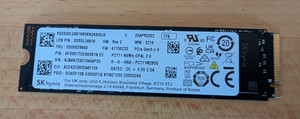 SK Hynix Ssd 1TB | eBay