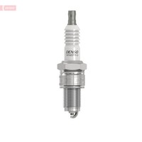 ZÜNdkerze Denso W16EPR-U FÜR Alpina Asia Motors Austin Bentley BMW Chrysler MG