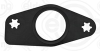 Elring Dichtung KüHlmittelrohrleitung 635.030 FüR Opel Astra Sports Tourer B16
