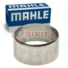 Mahle Harmonic Balancer Repair Sleeve For 1966-1996 Oldsmobile Bravada Ft Mahle Harmonic Balancer Repair Sleeve For 1966-1996 Oldsmobile Bravada Ft