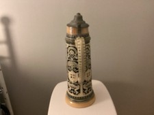  on The Hot Collector