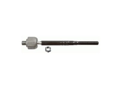 Tie Rod End For GLC300 C43 AMG C300 GT 43 53 63 S E Performance C400 C450 DV55K8