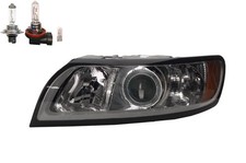 Ampoule Volvo S40