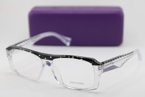 Alain Mikli A0304 | eBay