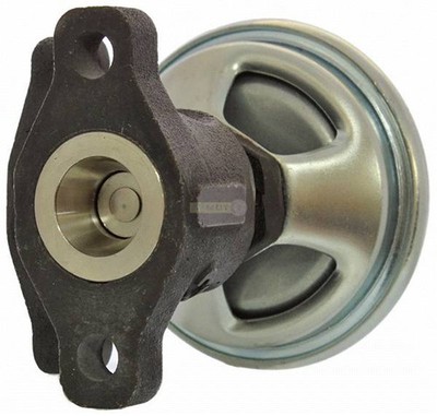 AGR Ventil Neu - OE-Ref. 2841027001 für * Hyundai, Kia