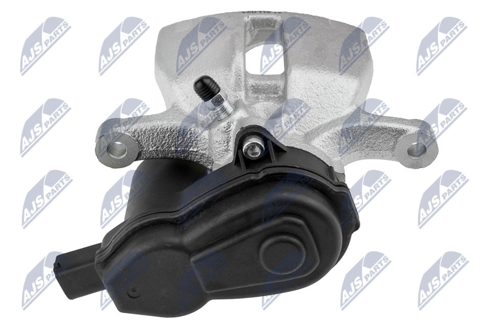 Fits NTY HZT-AU-024 BRAKE CALIPER REAR - Image 6