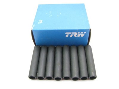 (8) TRW G5017 Engine Valve Guides