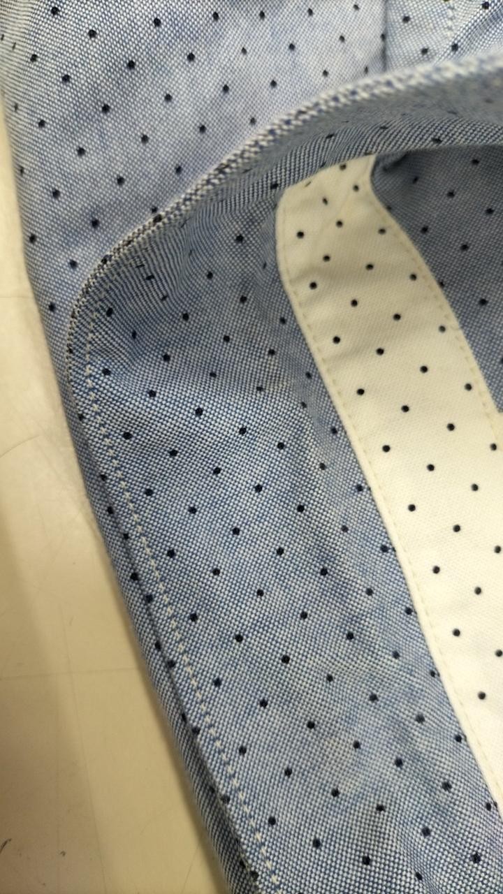 Top PHERROWS - image 10